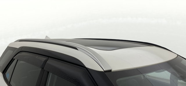 View Hyundai Alcazar Image 5 Used Hyundai Alcazar Image 5