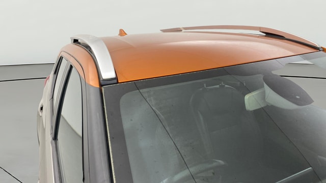 View Nissan Kicks Image 6 Used Nissan Kicks Image 6