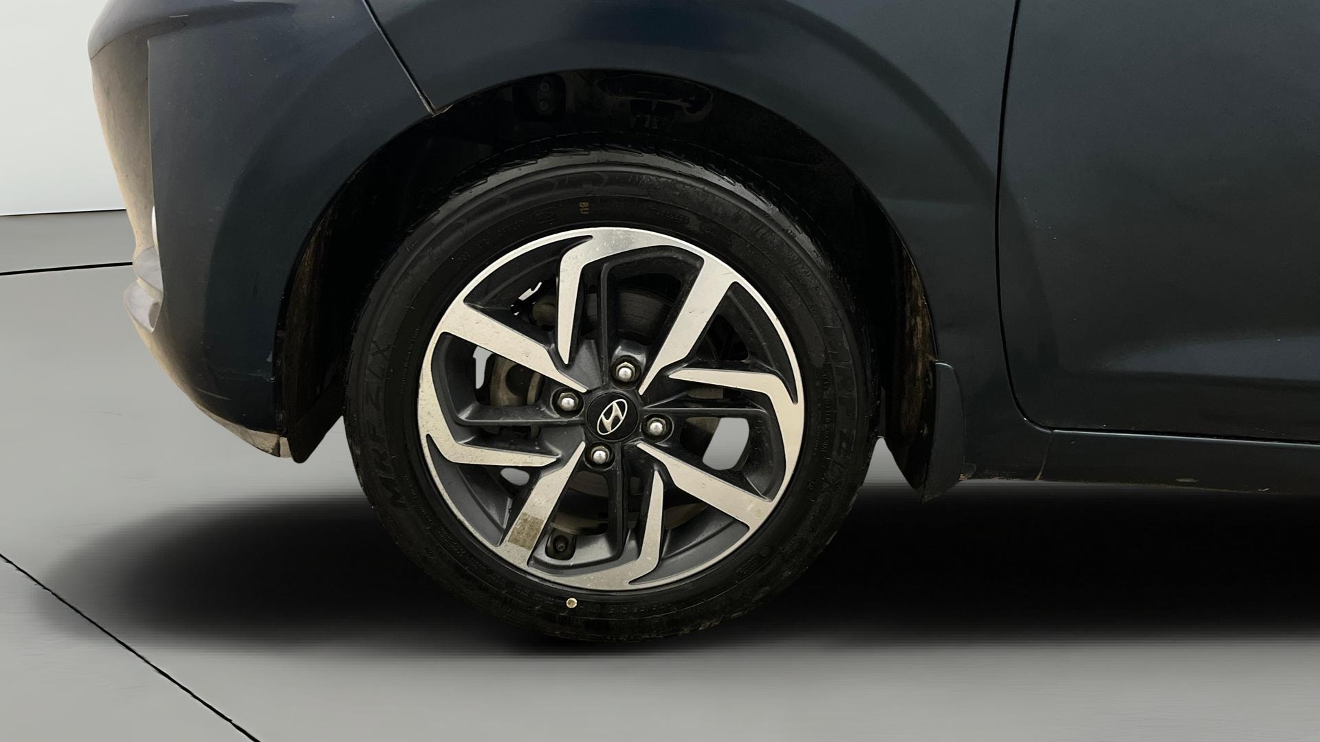 View 2021 Hyundai Grand i10 Nios Asta Petrol Image 28 Used 2021 Hyundai Grand i10 Nios Asta Petrol Image 28