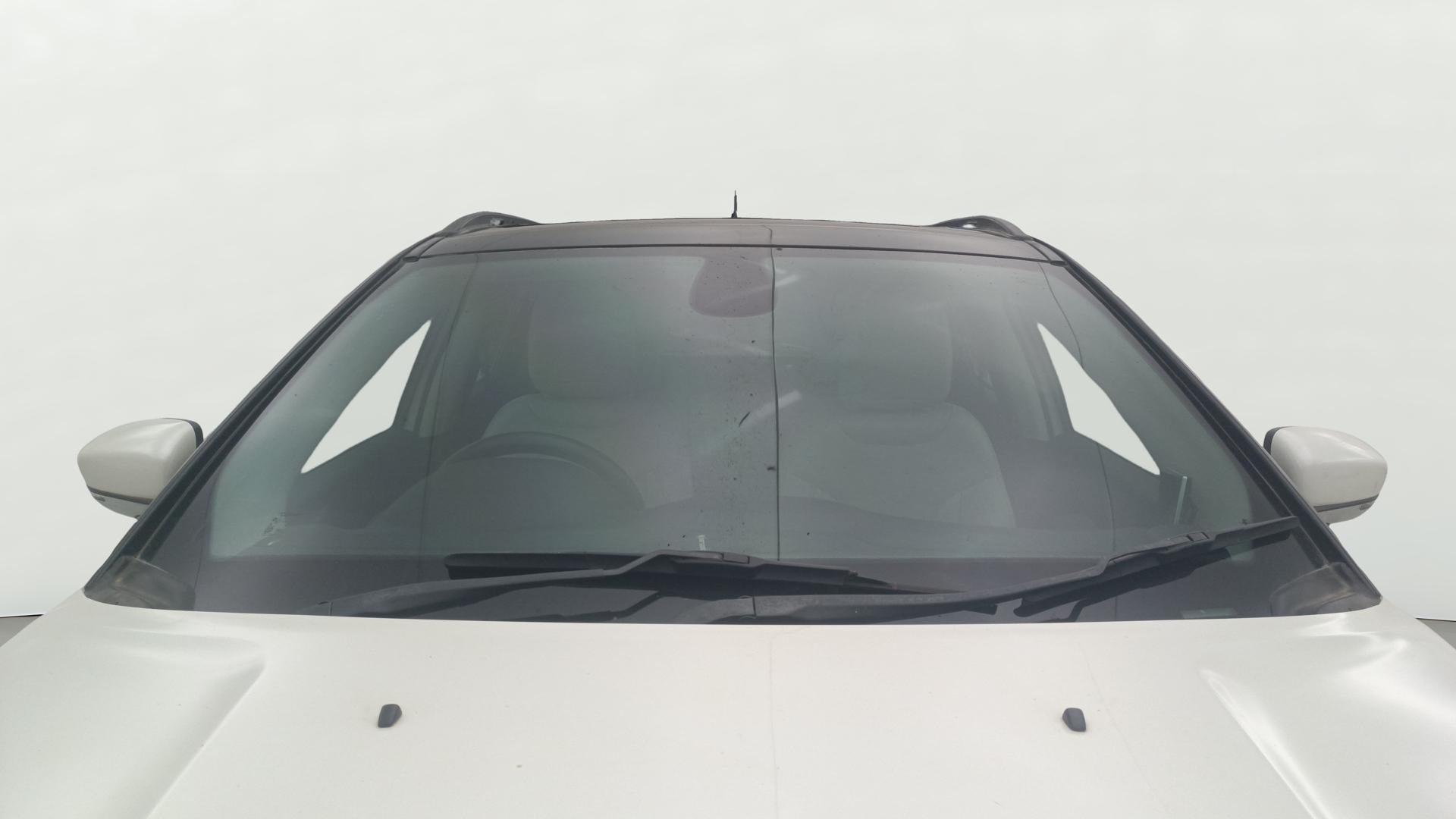View 2019 Jeep Compass Limited Plus AT Image 31 Used 2019 Jeep Compass Limited Plus AT Image 31