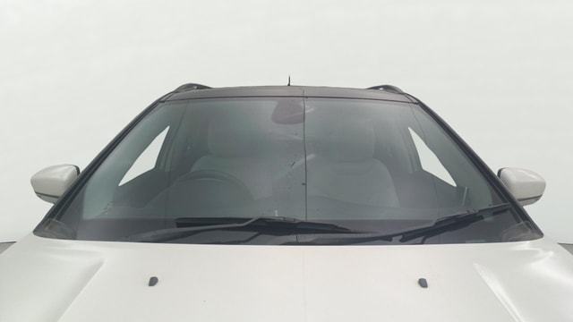 View Jeep Compass Image 31 Used Jeep Compass Image 31