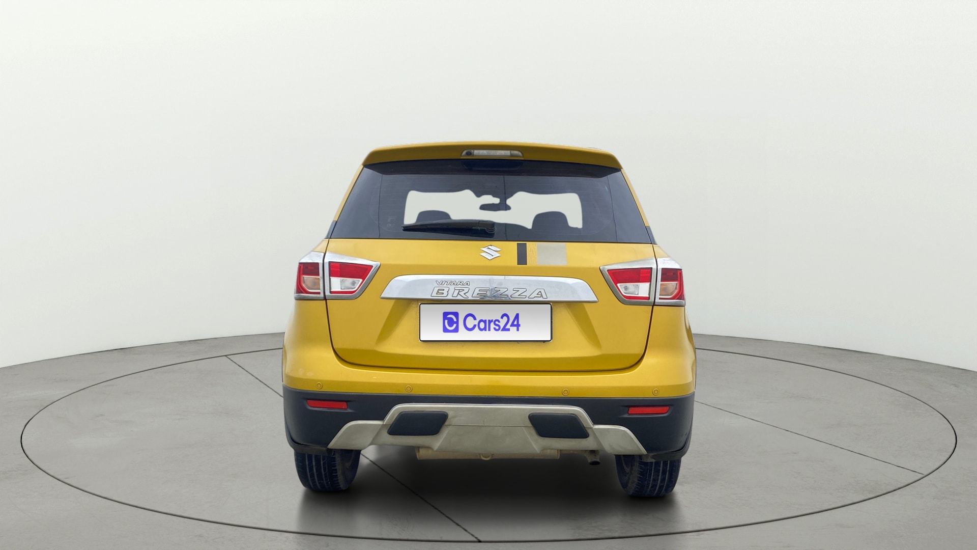 Used 2019 Maruti Suzuki 1000 Used 2019 Maruti Suzuki 1000