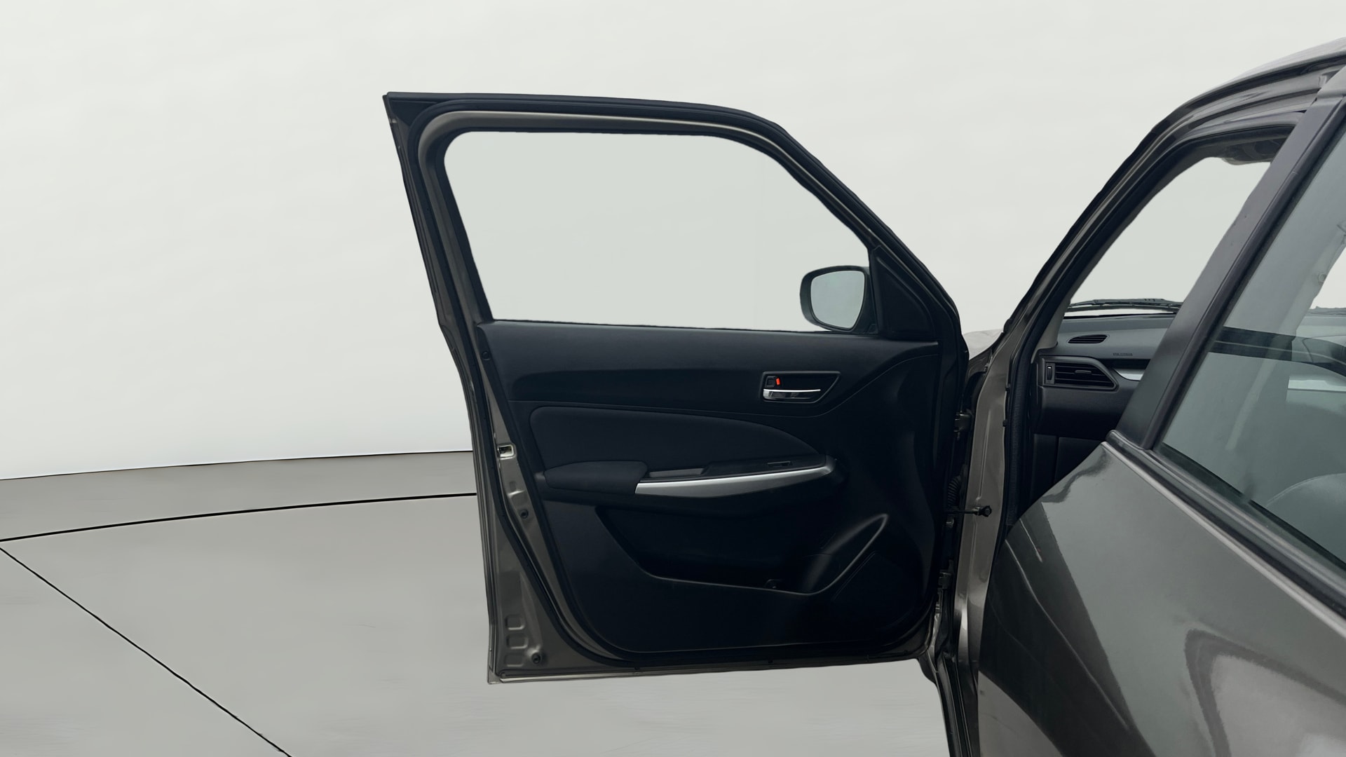 Used 2021 Maruti Suzuki 1000 Used 2021 Maruti Suzuki 1000