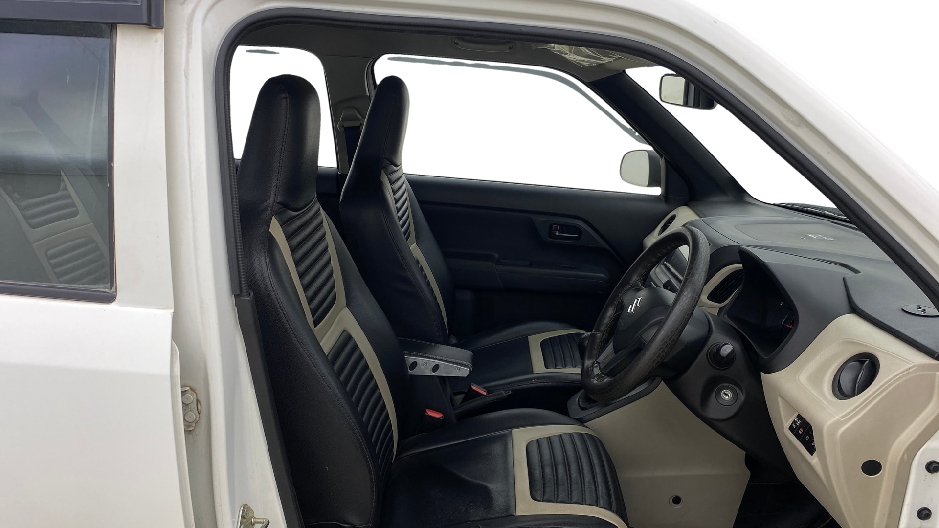 Used 2022 Maruti Suzuki 1000 Used 2022 Maruti Suzuki 1000