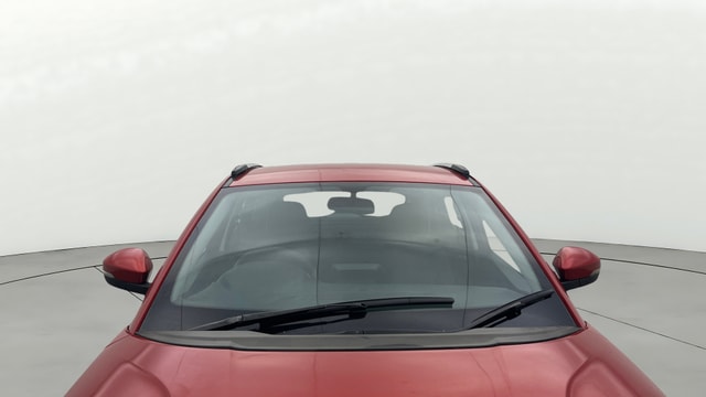 View Tata Nexon Image 30 Used Tata Nexon Image 30