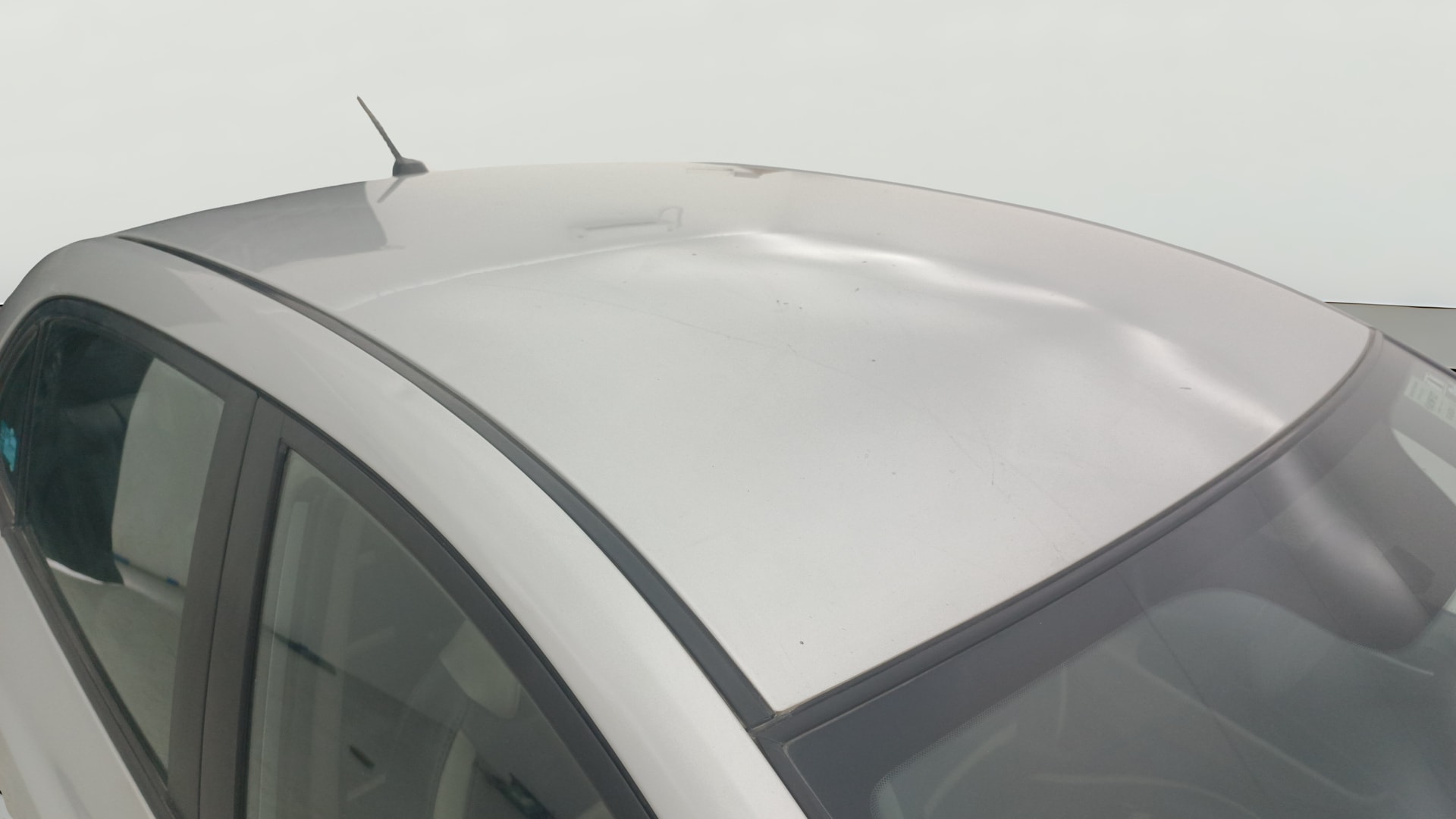 View 2014 Hyundai Xcent S Diesel Image 6 Used 2014 Hyundai Xcent S Diesel Image 6