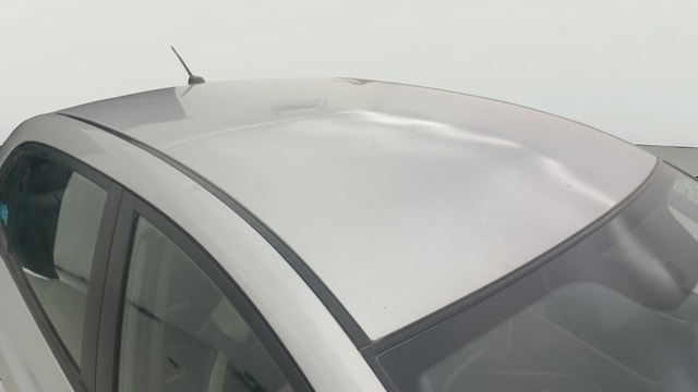 View Hyundai Xcent Image 6 Used Hyundai Xcent Image 6