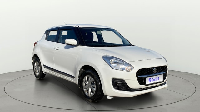 View Maruti Suzuki 1000 Image 35 Used Maruti Suzuki 1000 Image 35