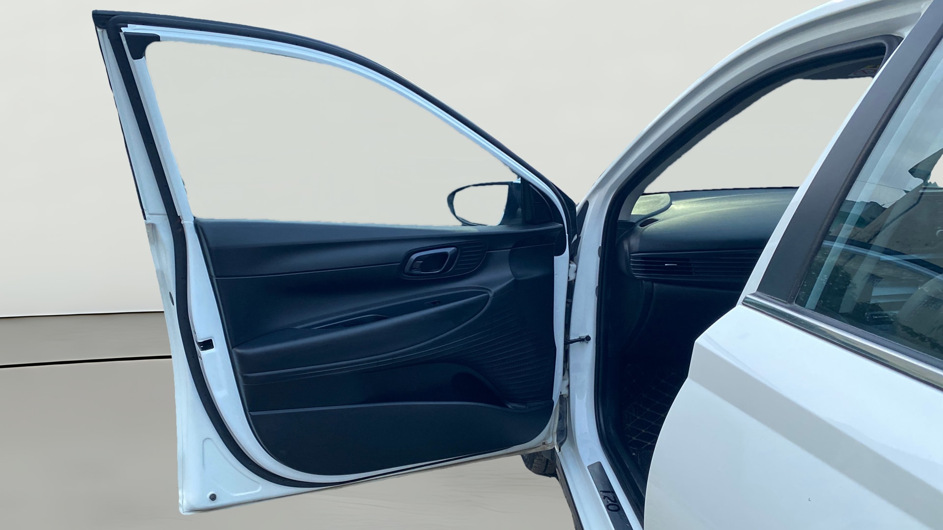 Used 2022 Hyundai Elite i20 Used 2022 Hyundai Elite i20