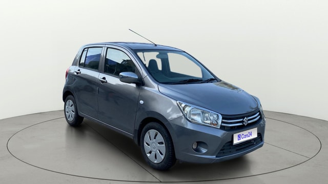 View Maruti Suzuki 1000 Image 35 Used Maruti Suzuki 1000 Image 35