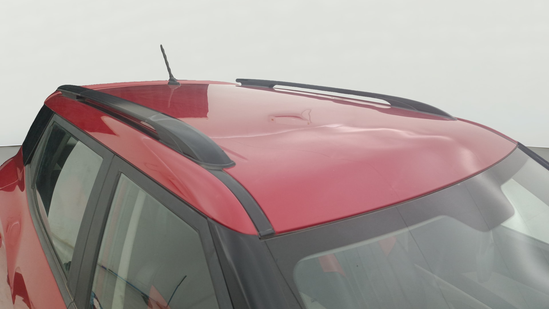 Used 2019 Mahindra XUV300 Used 2019 Mahindra XUV300