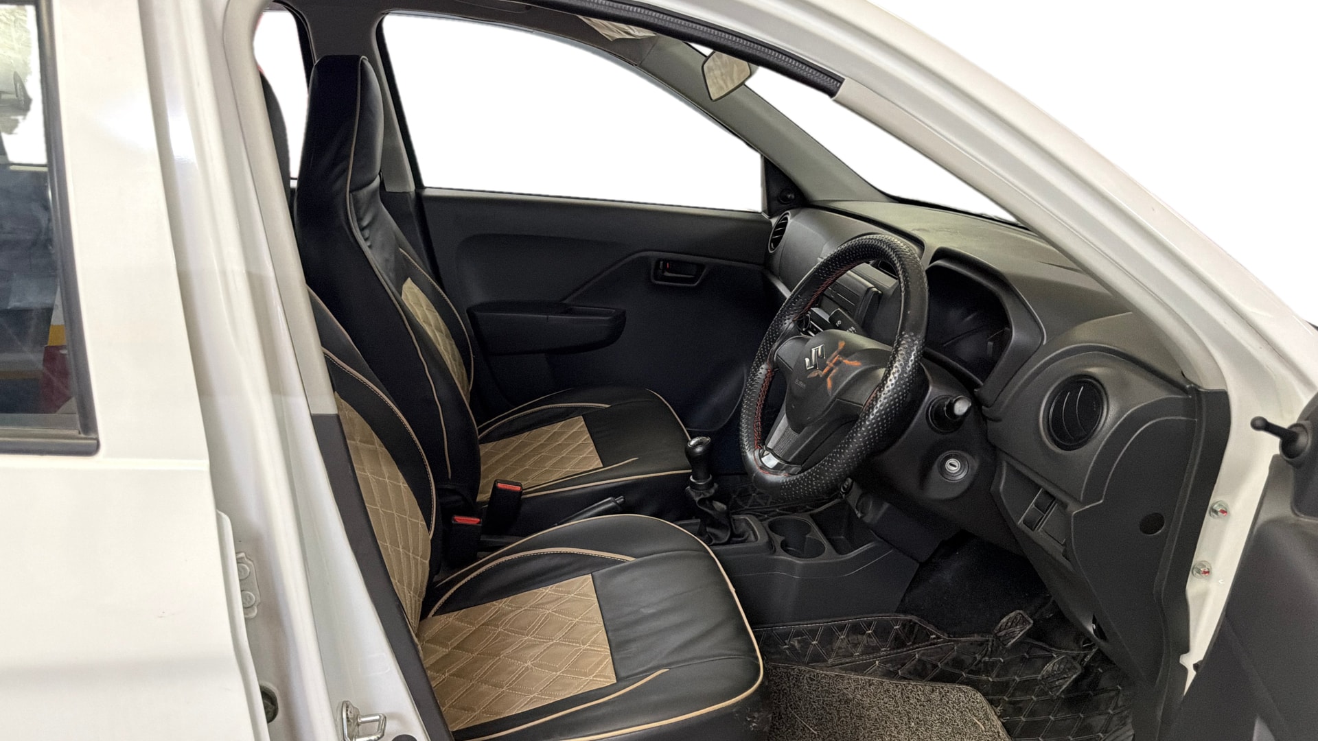 Used 2023 Maruti Suzuki Alto K10 Used 2023 Maruti Suzuki Alto K10
