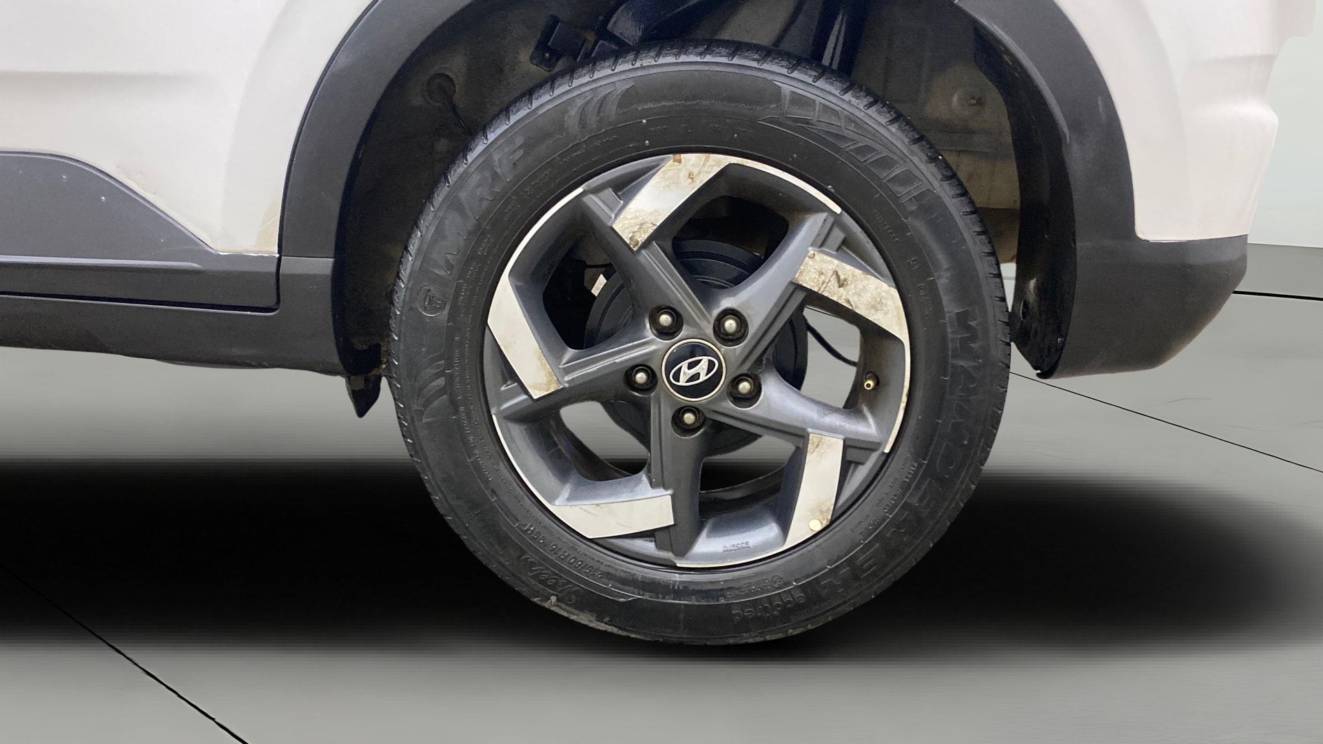 Used 2019 Hyundai Venue Used 2019 Hyundai Venue