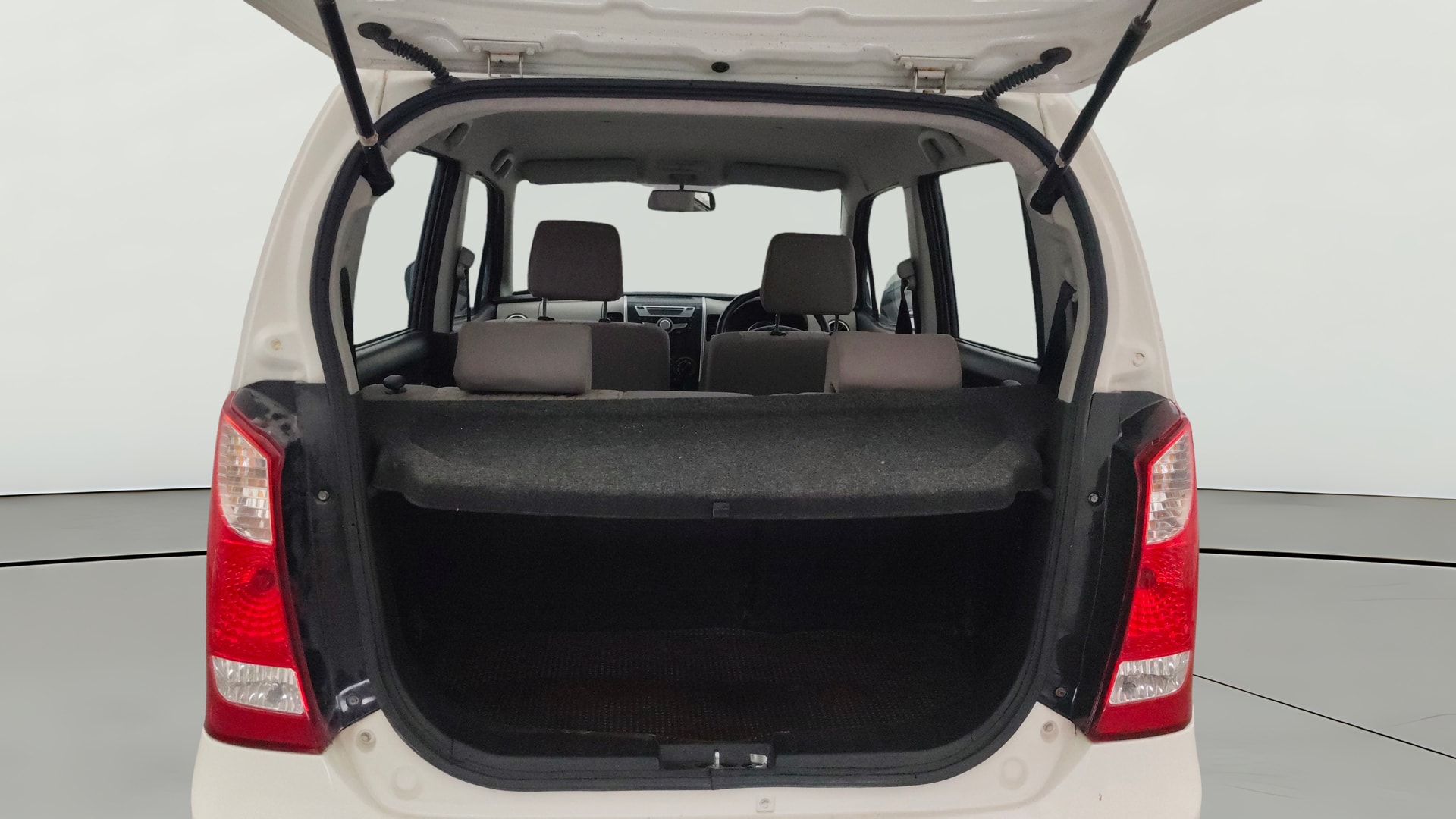 Used 2015 Maruti Suzuki 1000 Used 2015 Maruti Suzuki 1000