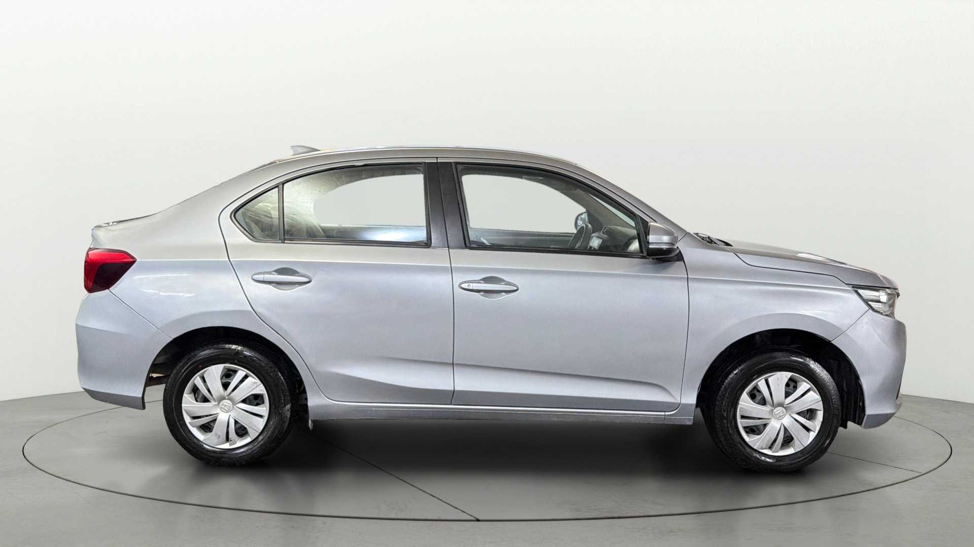 Used 2023 Honda Amaze Used 2023 Honda Amaze
