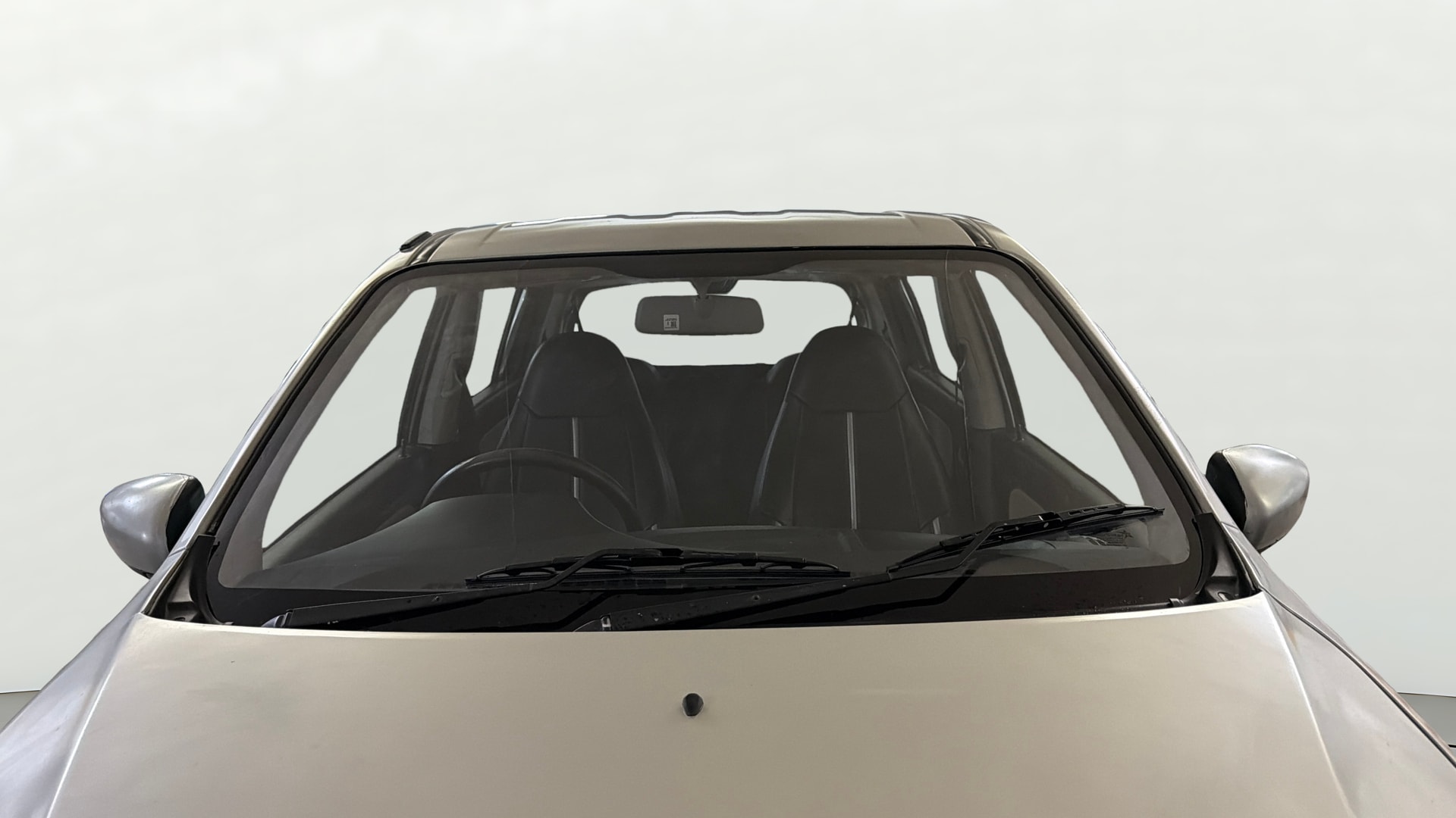 View 2022 Maruti Suzuki 1000 Base Variant Image 29 Used 2022 Maruti Suzuki 1000 Base Variant Image 29