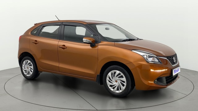 View Maruti Suzuki 1000 Image 36 Used Maruti Suzuki 1000 Image 36