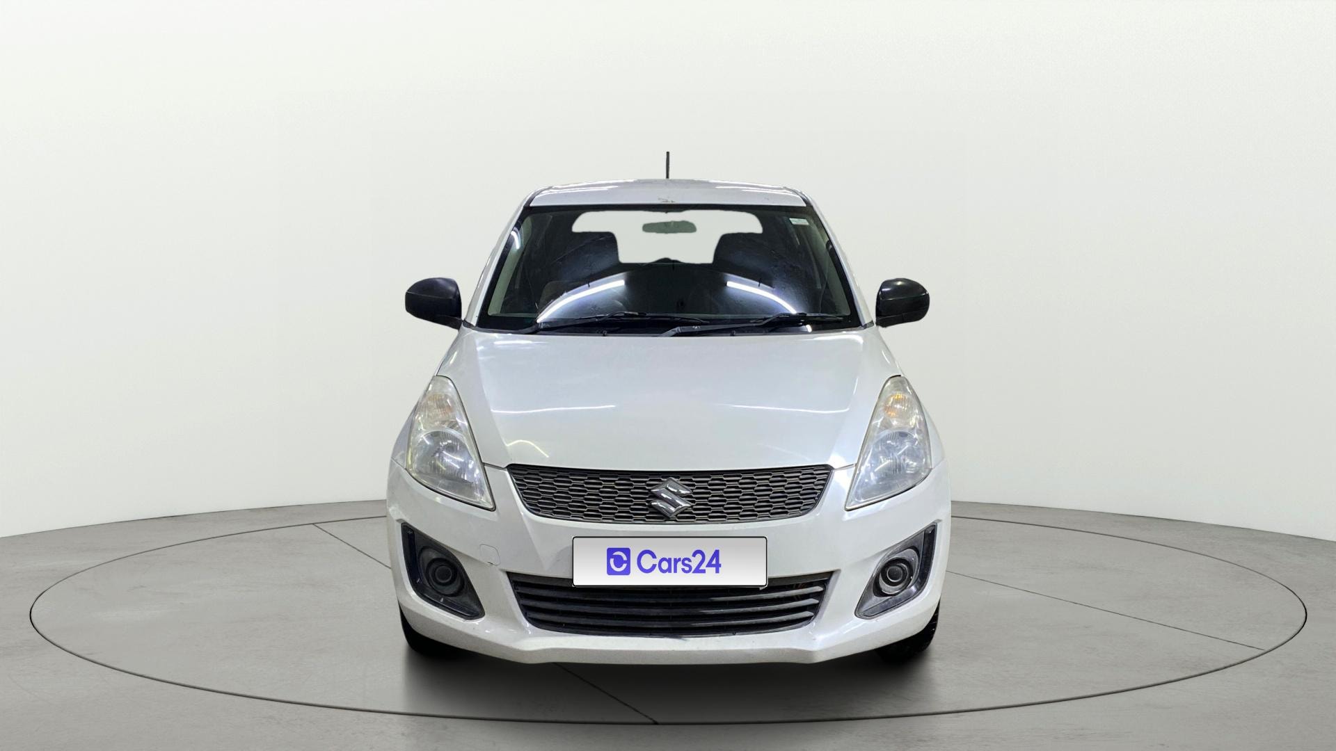 View 2016 Maruti Suzuki 1000 Base Variant Image 1 Used 2016 Maruti Suzuki 1000 Base Variant Image 1