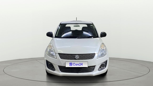 View Maruti Suzuki 1000 Image 1 Used Maruti Suzuki 1000 Image 1