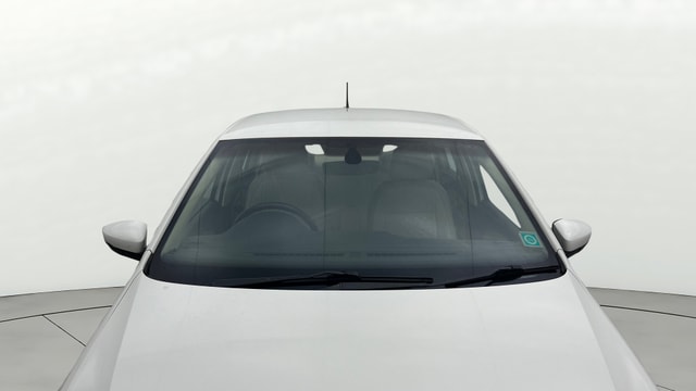 View Volkswagen Ameo Image 30 Used Volkswagen Ameo Image 30
