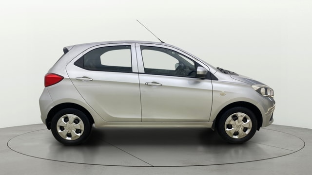 View Tata Tiago Image 8 Used Tata Tiago Image 8