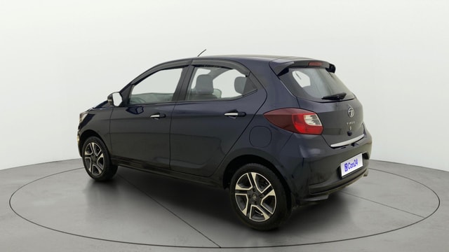 View Tata Tiago Image 2 Used Tata Tiago Image 2