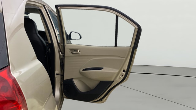 View Hyundai New Santro Image 7 Used Hyundai New Santro Image 7