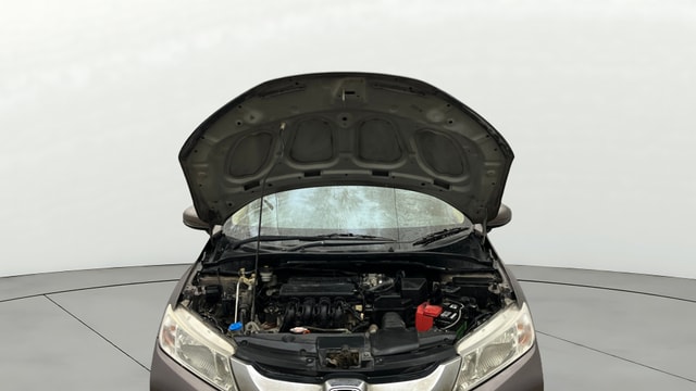 View Honda City Image 19 Used Honda City Image 19