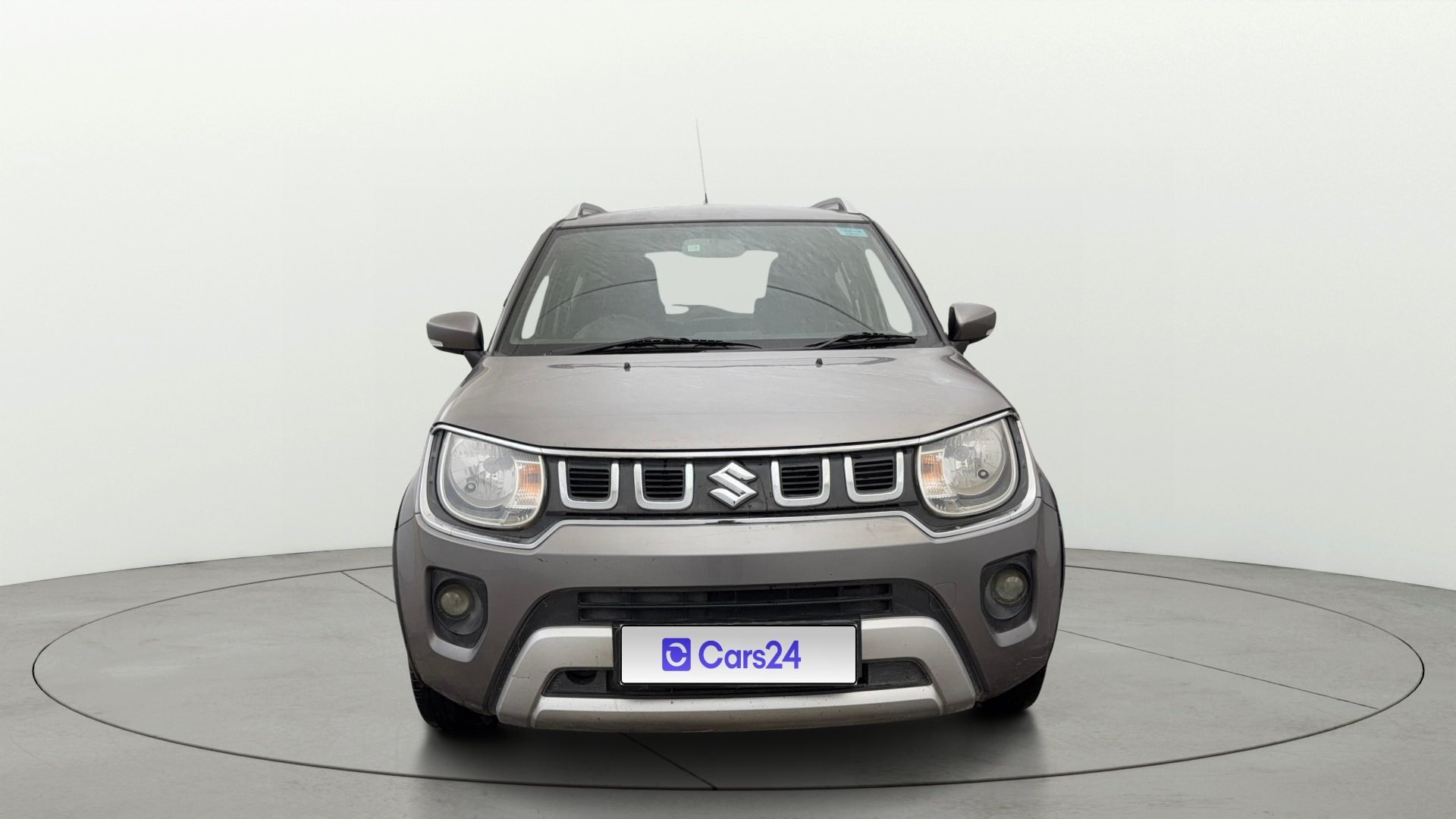 Used 2023 Maruti Suzuki 1000 Used 2023 Maruti Suzuki 1000