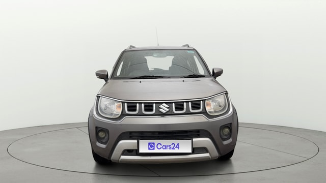 View Maruti Suzuki 1000 Image 1 Used Maruti Suzuki 1000 Image 1