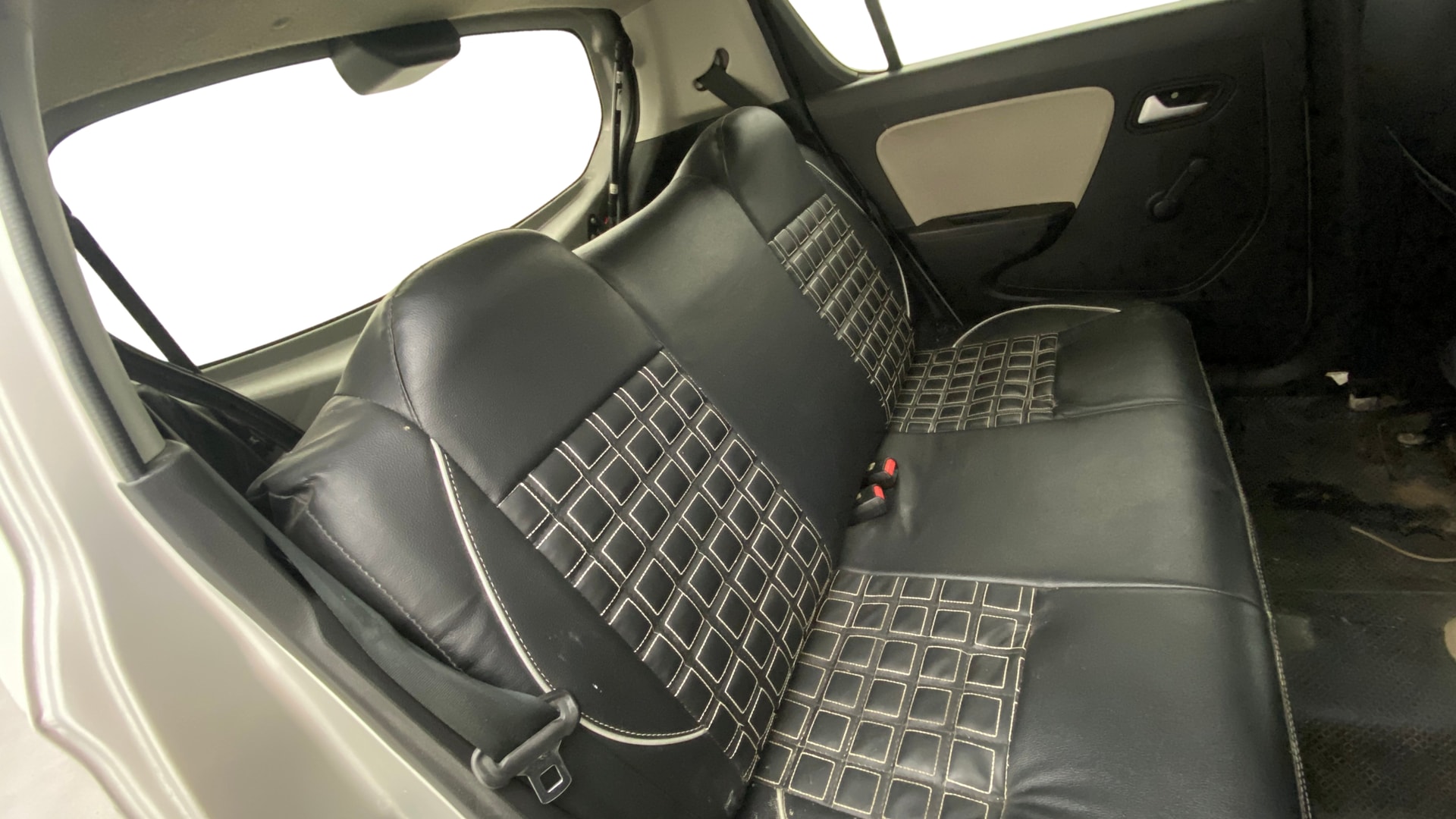 Used 2021 Maruti Suzuki 1000 Used 2021 Maruti Suzuki 1000