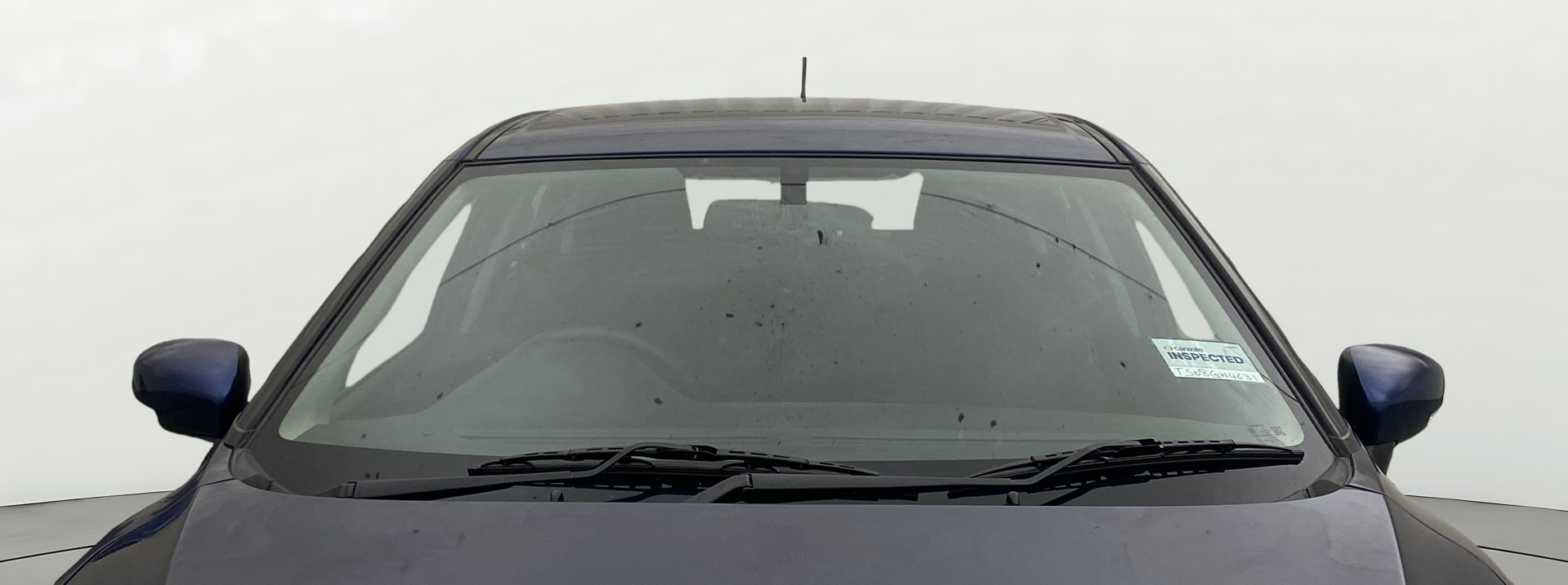 Used 2020 Maruti Suzuki 1000 Used 2020 Maruti Suzuki 1000