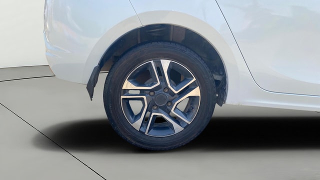 View Tata Tigor Image 24 Used Tata Tigor Image 24