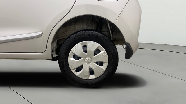 View Maruti Suzuki Alto K10 Image 11 Used Maruti Suzuki Alto K10 Image 11