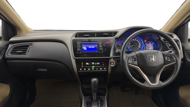View Honda City Image 30 Used Honda City Image 30