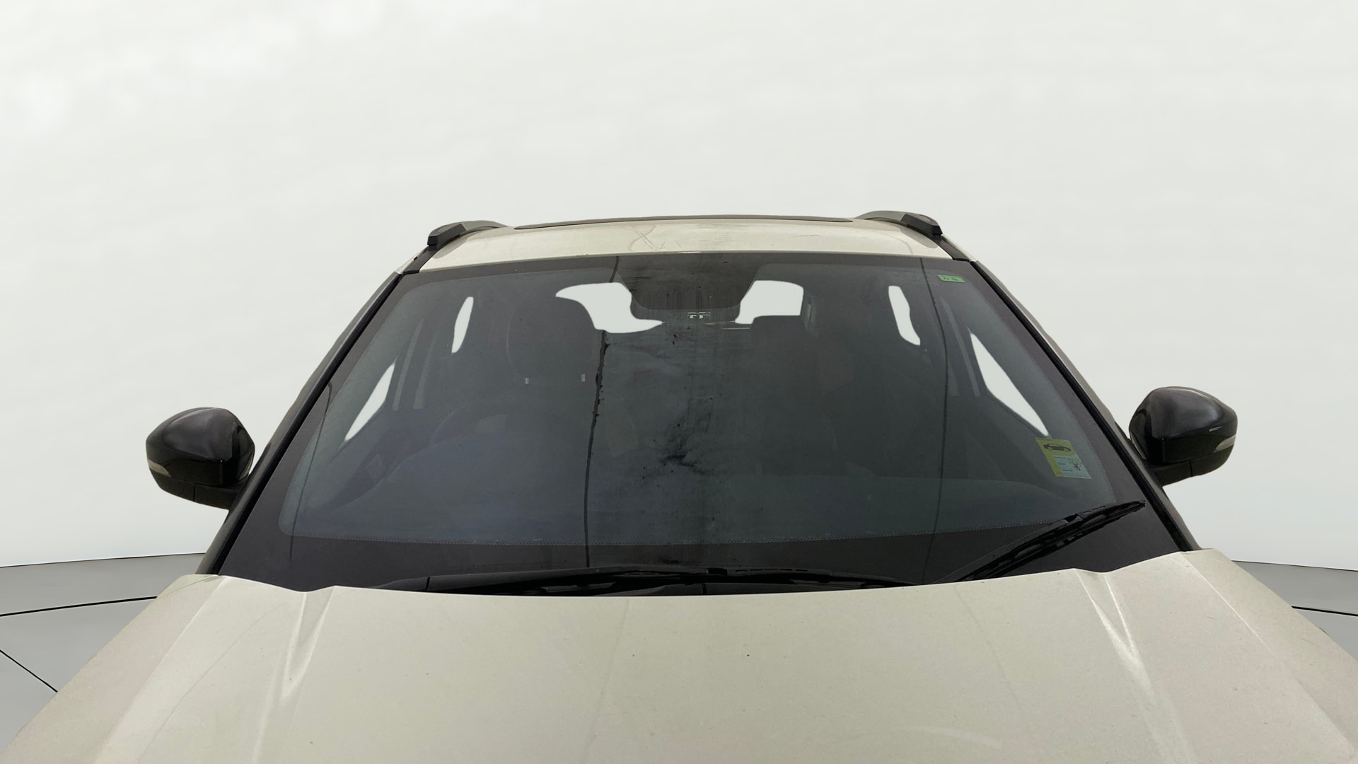 View 2021 Tata Nexon Revotron XE Image 31 Used 2021 Tata Nexon Revotron XE Image 31
