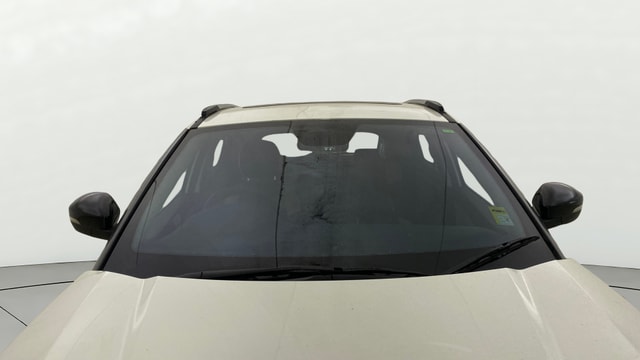 View Tata Nexon Image 31 Used Tata Nexon Image 31