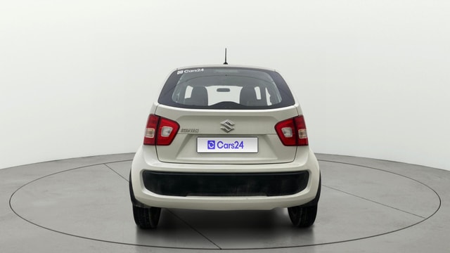 View Maruti Suzuki 1000 Image 38 Used Maruti Suzuki 1000 Image 38