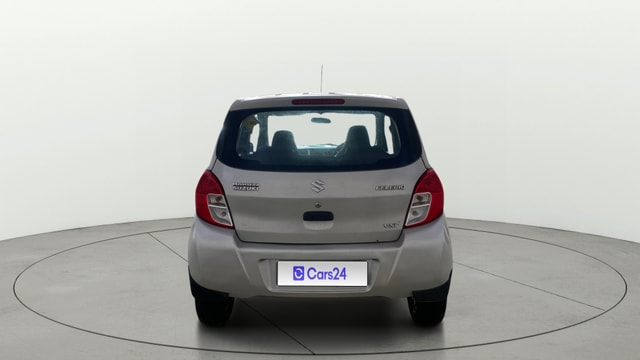 View Maruti Suzuki 1000 Image 38 Used Maruti Suzuki 1000 Image 38