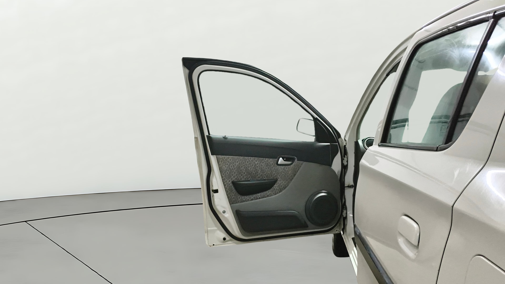 View 2019 Maruti Suzuki Alto 800 LX Image 30 Used 2019 Maruti Suzuki Alto 800 LX Image 30