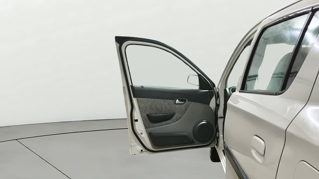 View Maruti Suzuki Alto 800 Image 30 Used Maruti Suzuki Alto 800 Image 30