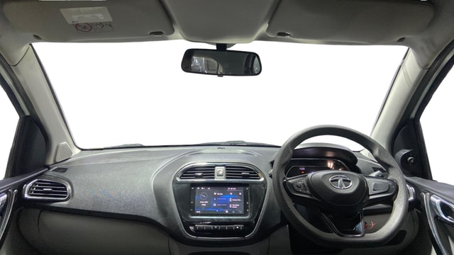 View Tata Tiago Image 15 Used Tata Tiago Image 15