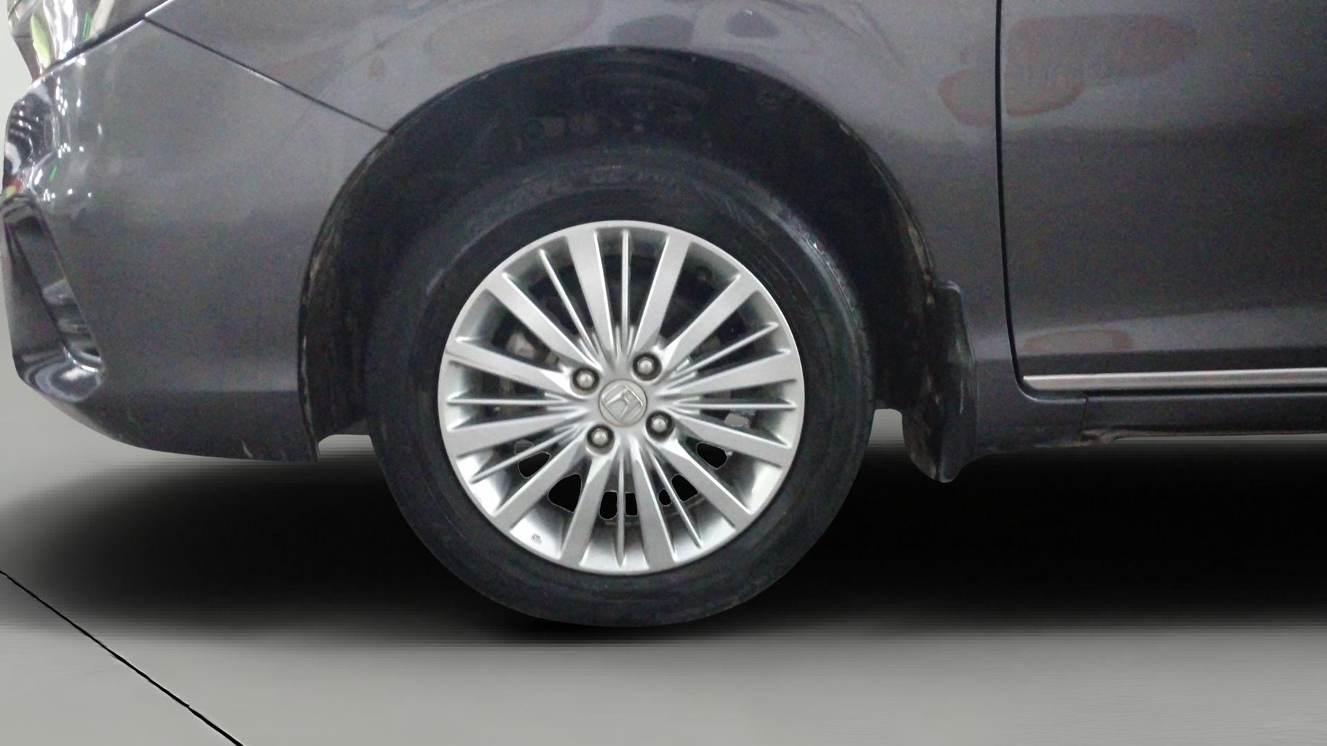 View 2020 Honda City ZX MT Diesel Anniversary Edition Image 29 Used 2020 Honda City ZX MT Diesel Anniversary Edition Image 29