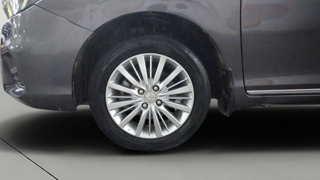 View Honda City Image 29 Used Honda City Image 29
