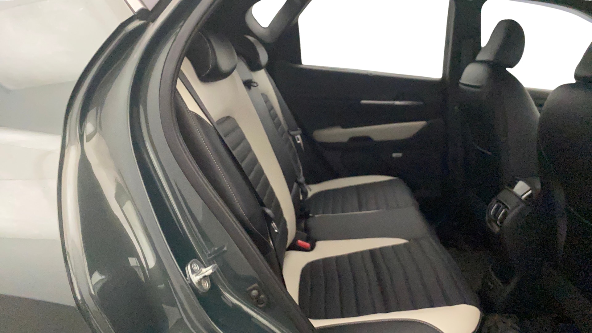 Used 2024 Kia Sonet Used 2024 Kia Sonet