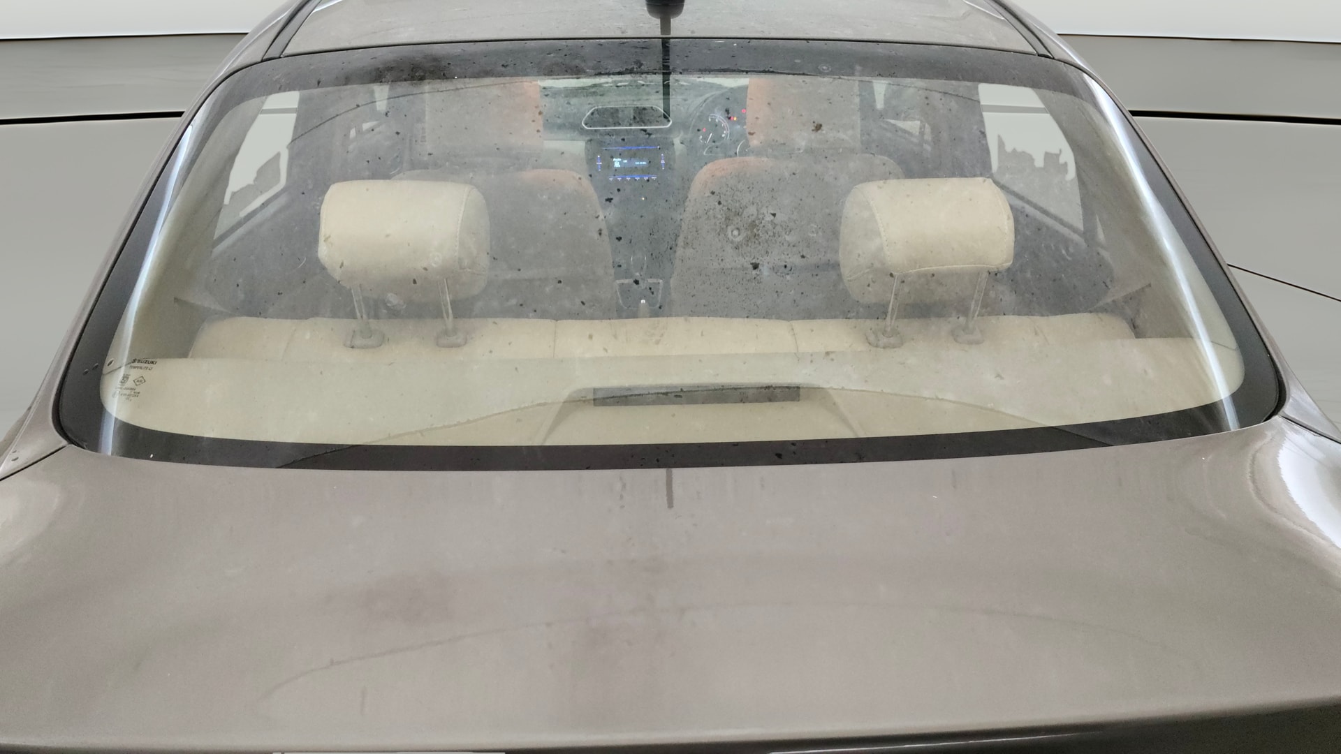 View 2022 Maruti Suzuki 1000 Base Variant Image 4 Used 2022 Maruti Suzuki 1000 Base Variant Image 4