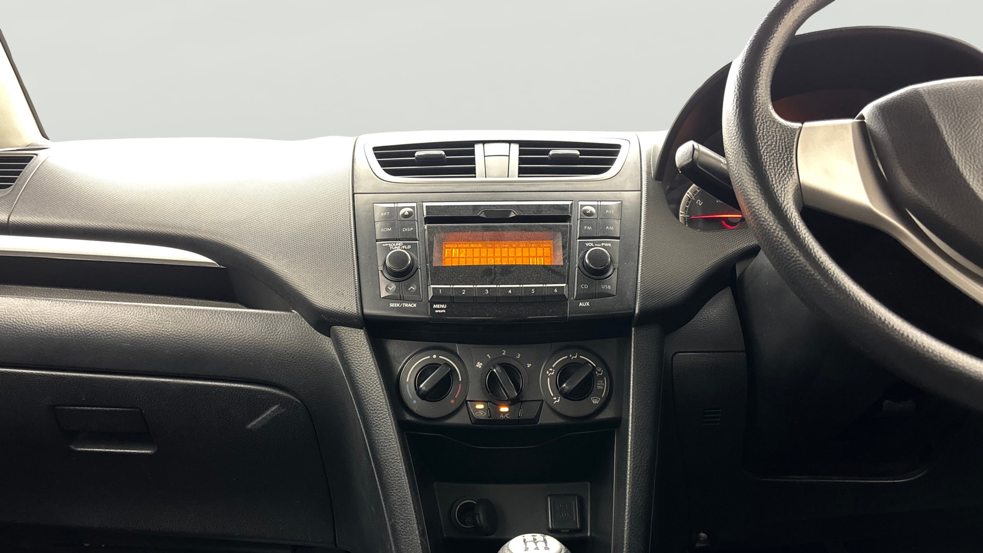 Used 2016 Maruti Suzuki 1000 Used 2016 Maruti Suzuki 1000