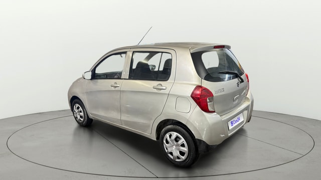 View Maruti Suzuki 1000 Image 2 Used Maruti Suzuki 1000 Image 2