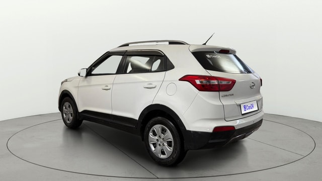 View Hyundai Creta Image 2 Used Hyundai Creta Image 2