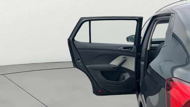 View Skoda Kushaq Image 15 Used Skoda Kushaq Image 15